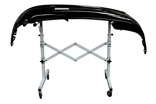 Power-TEC Extending Panel Stand