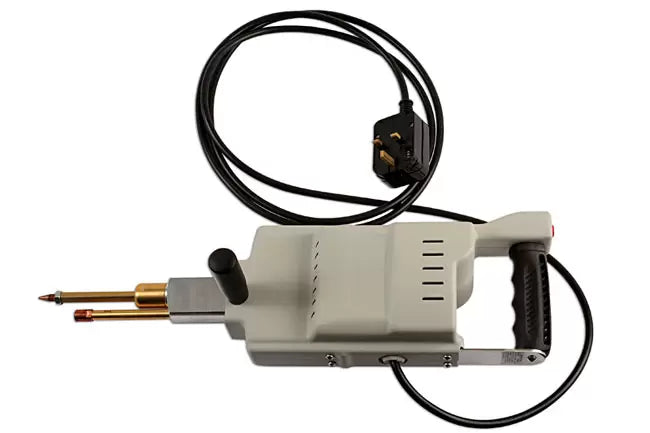Power-TEC Weld Slide Dent Puller
