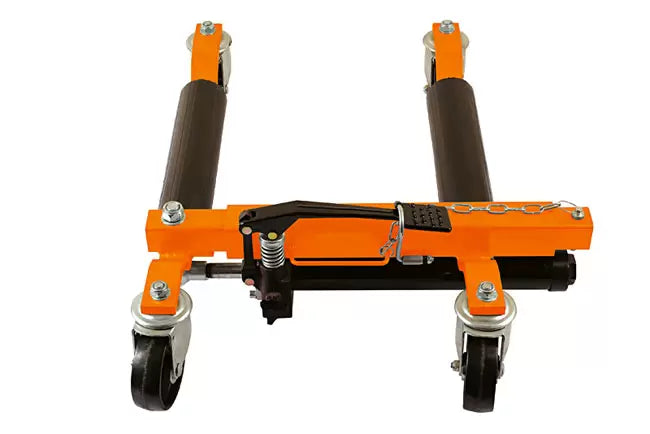 PowerTEC92438HyJacks