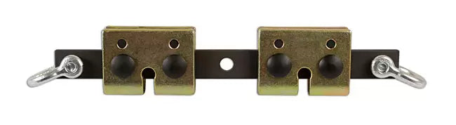 Power-TEC - 92441 - Load Spread Multi Clamp