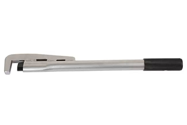 PowerTEC92445HingeAdjuster