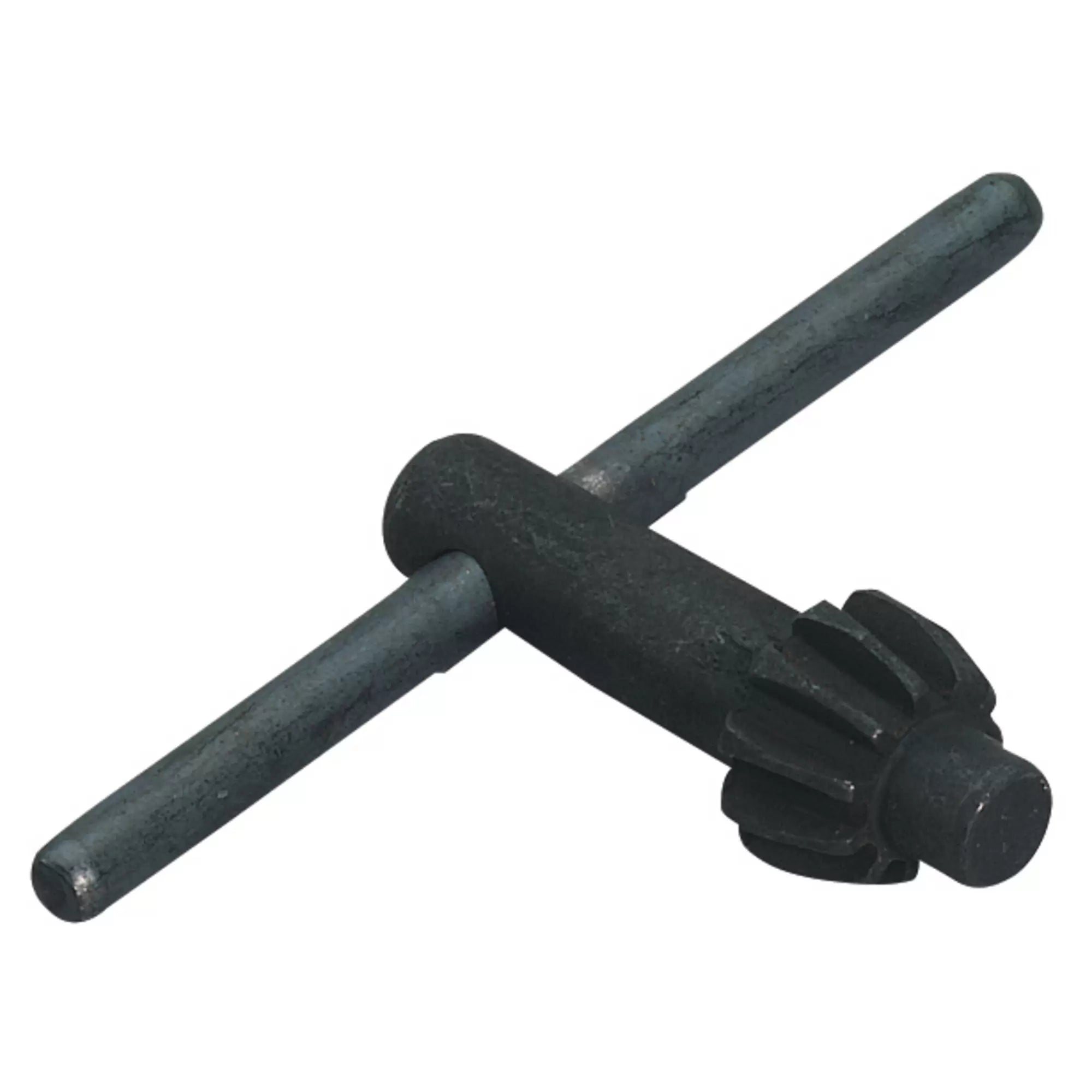Draper Tools - 92451 - Type 1 Chuck Key - 11 Teeth