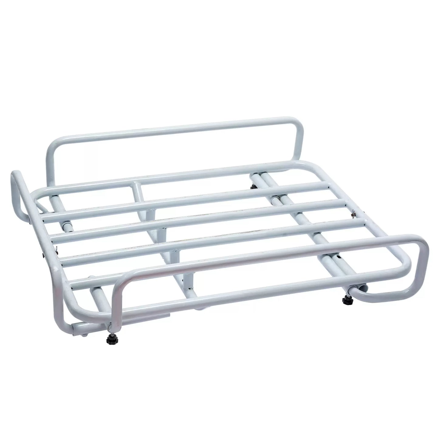 Draper Tools - 92457 - Tube frame for Battery Powered Wheelbarrow