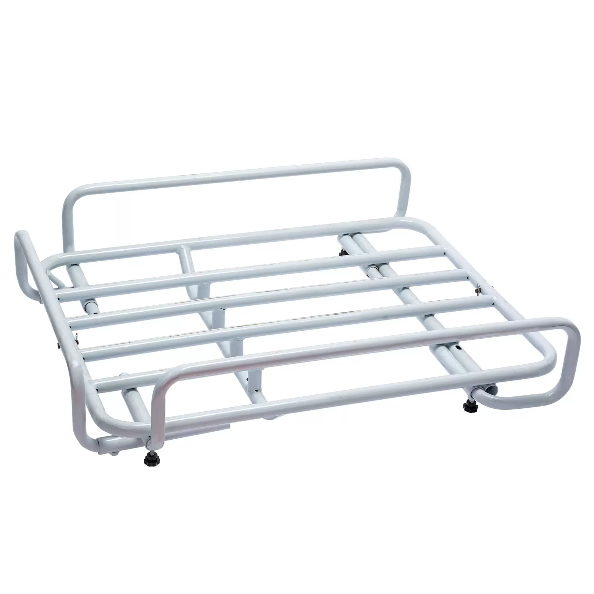 Draper Tools - 92457 - Tube frame for Battery Powered Wheelbarrow