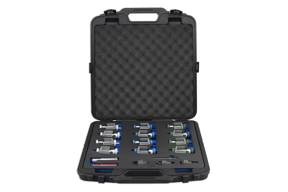 Power-TEC Parking Sensor Kit