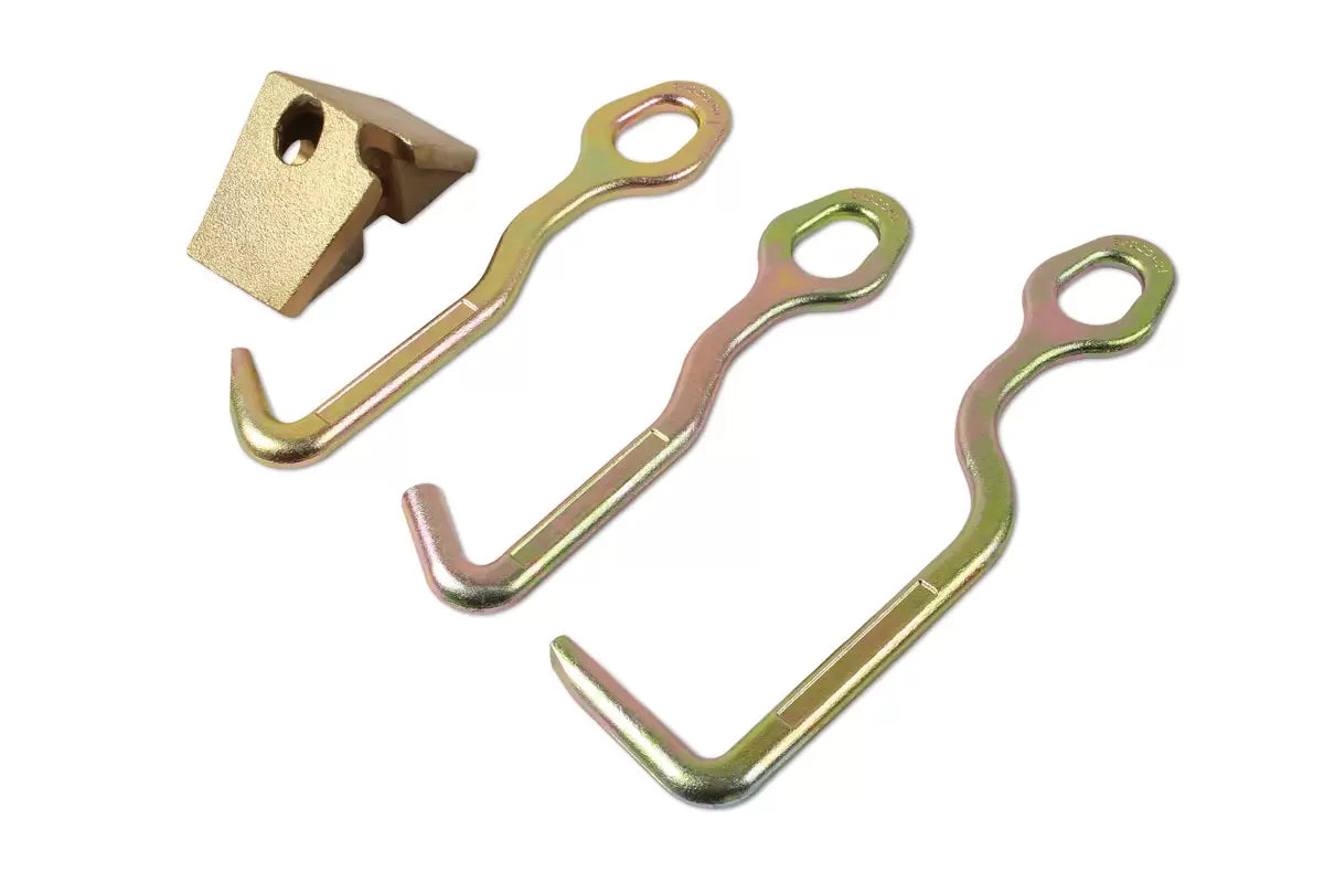 PowerTEC92479PullingKit