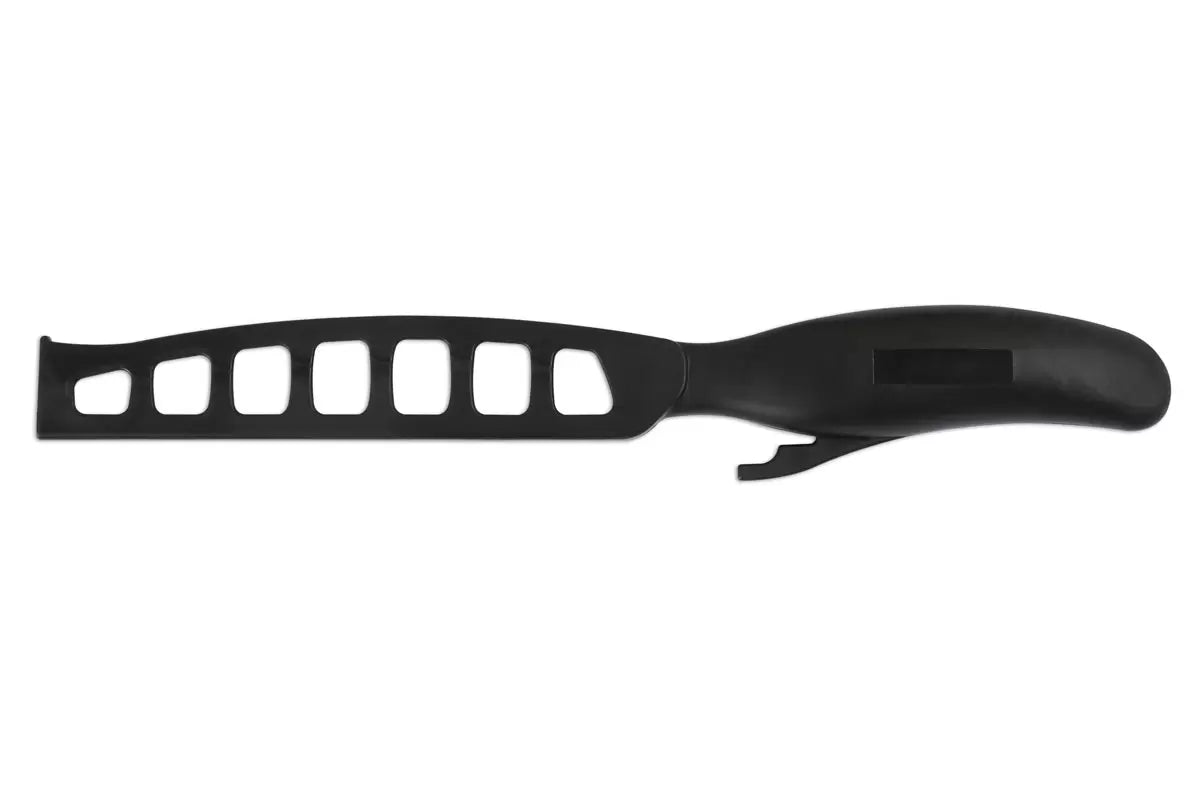 Power-TEC - 92504 - Paint/Paste Stirrer