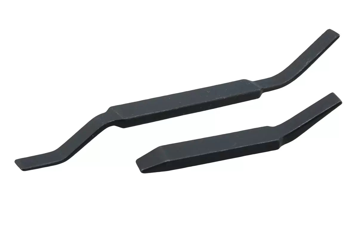 Laser - 9251 - Rear Brake Adjustment Tools 2pc