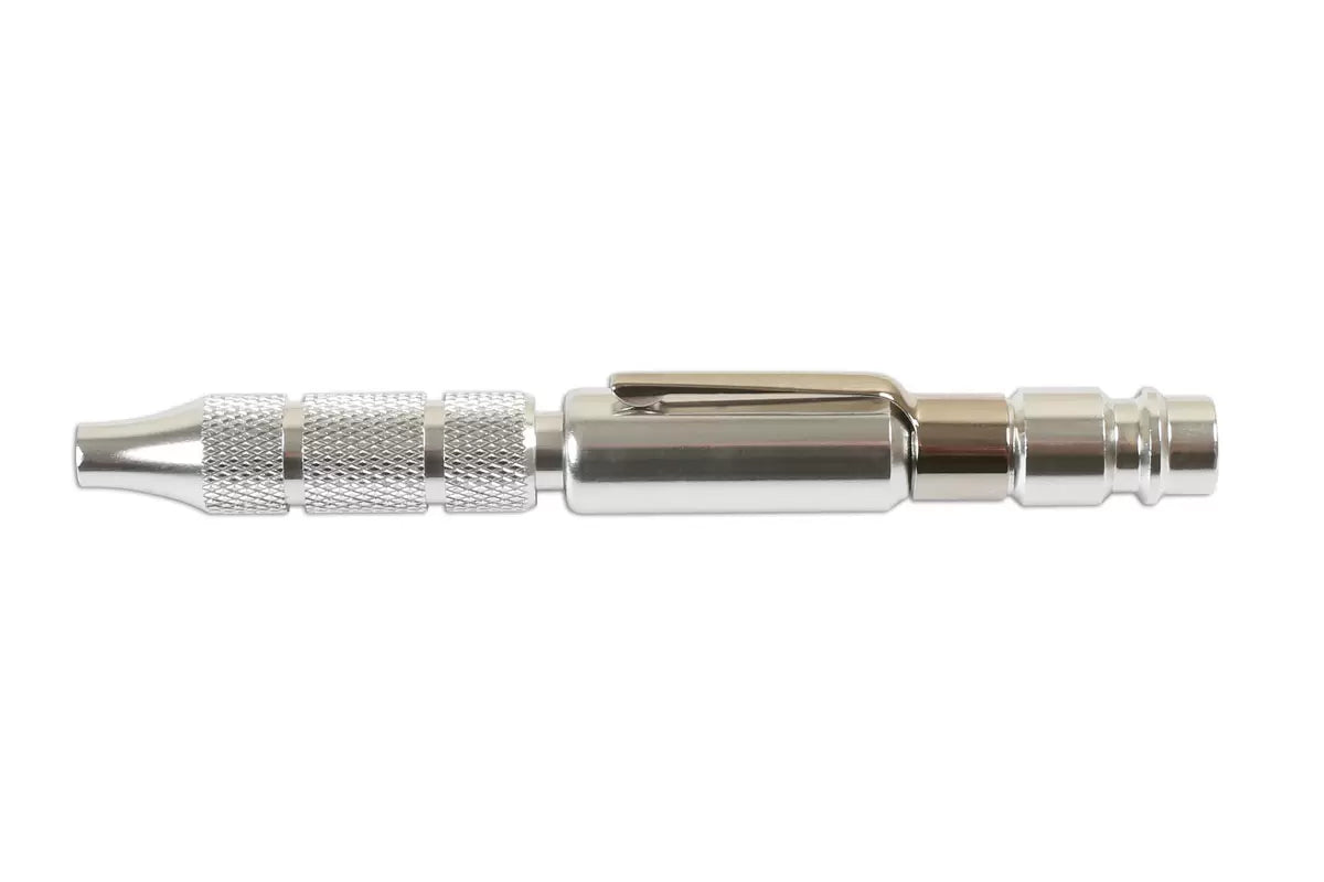 Power-TEC - 92518 - Adjustable Pocket Blow Gun