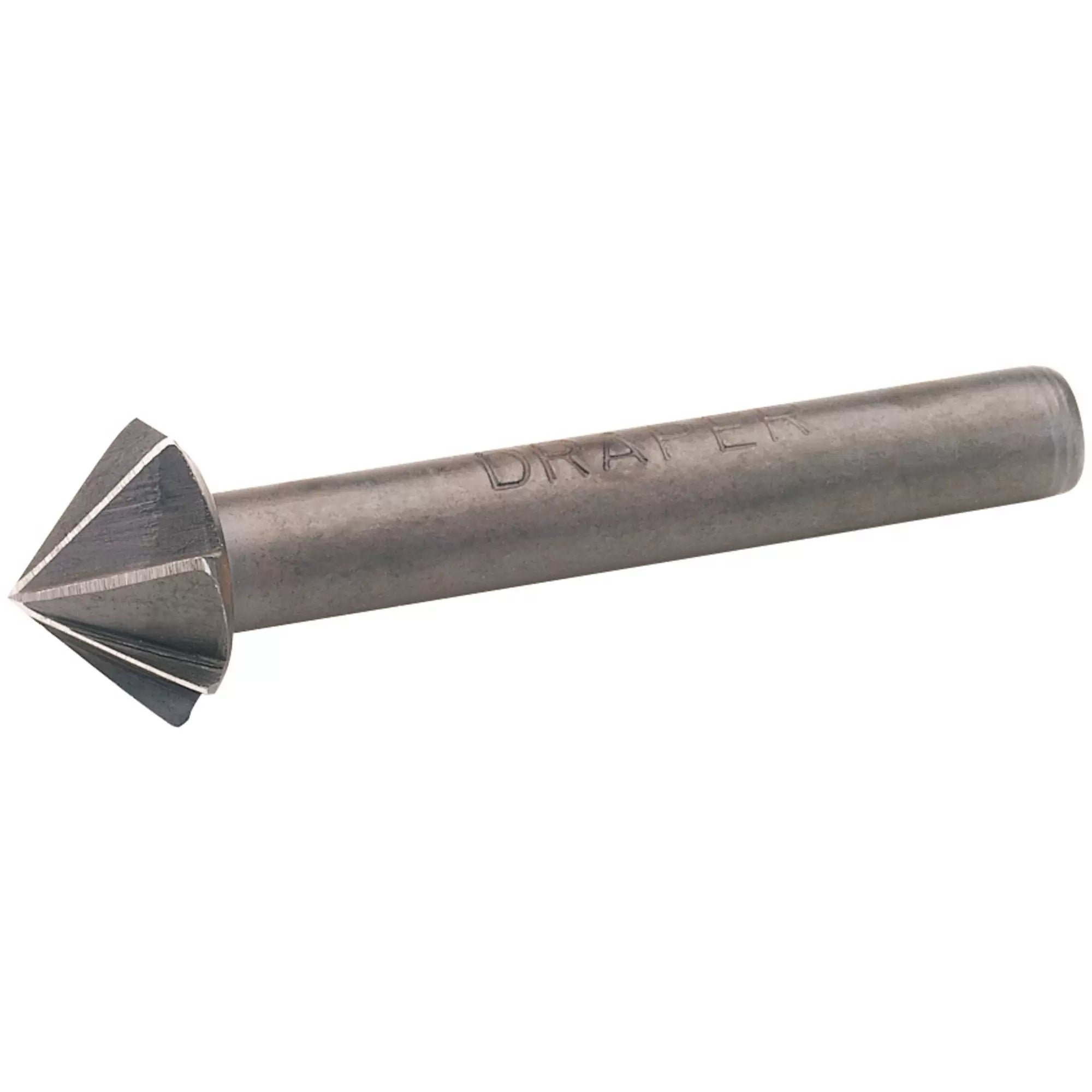 Draper Tools - 92526 - Countersink Bit, 14mm