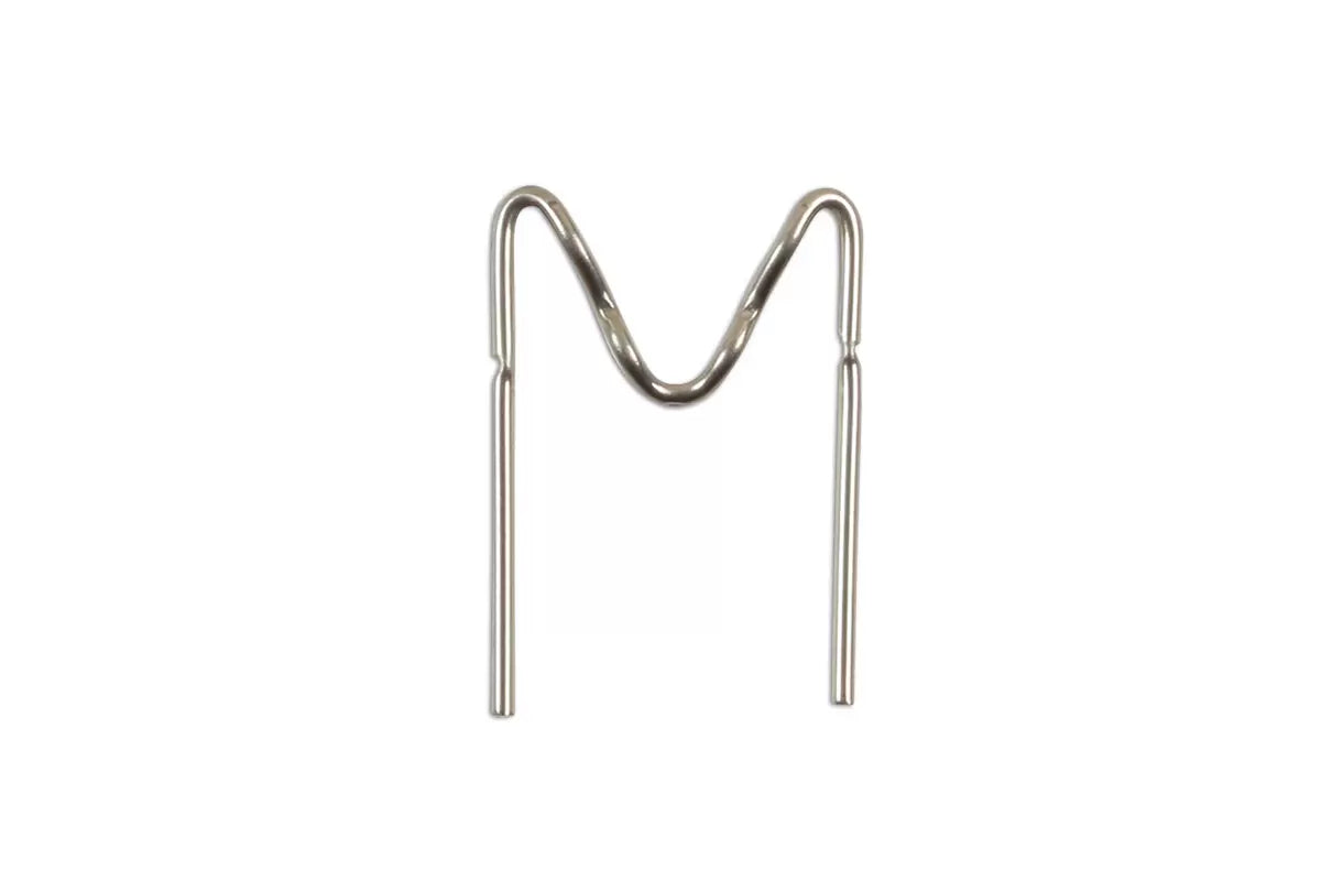 Power-TEC 92548 M Staples 0.8mm