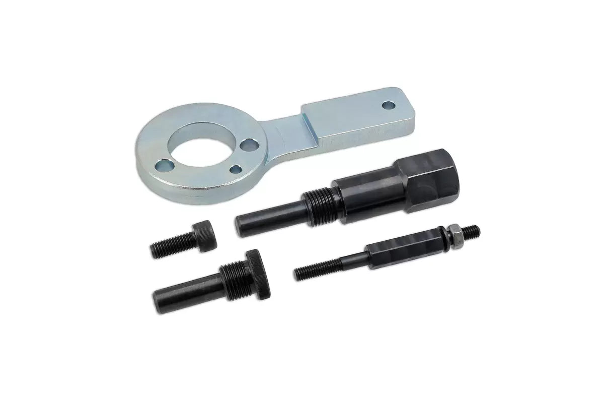 Laser - 9258 - Engine Timing Kit - for Fiat 2.2 Diesel