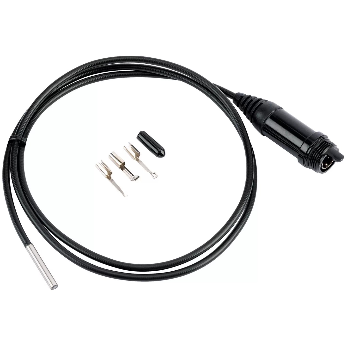Draper Tools - 92580 - Camera Probe, 3.9mm