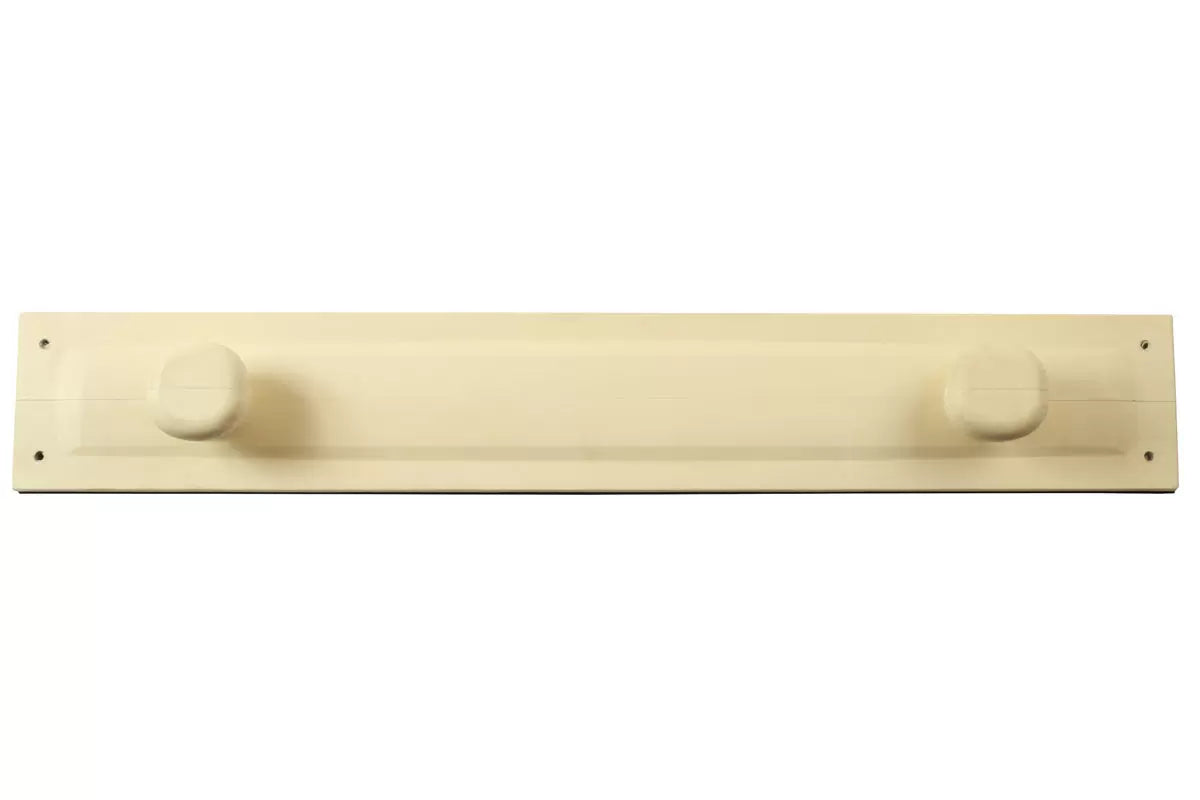 PowerTEC92581SandingBlock