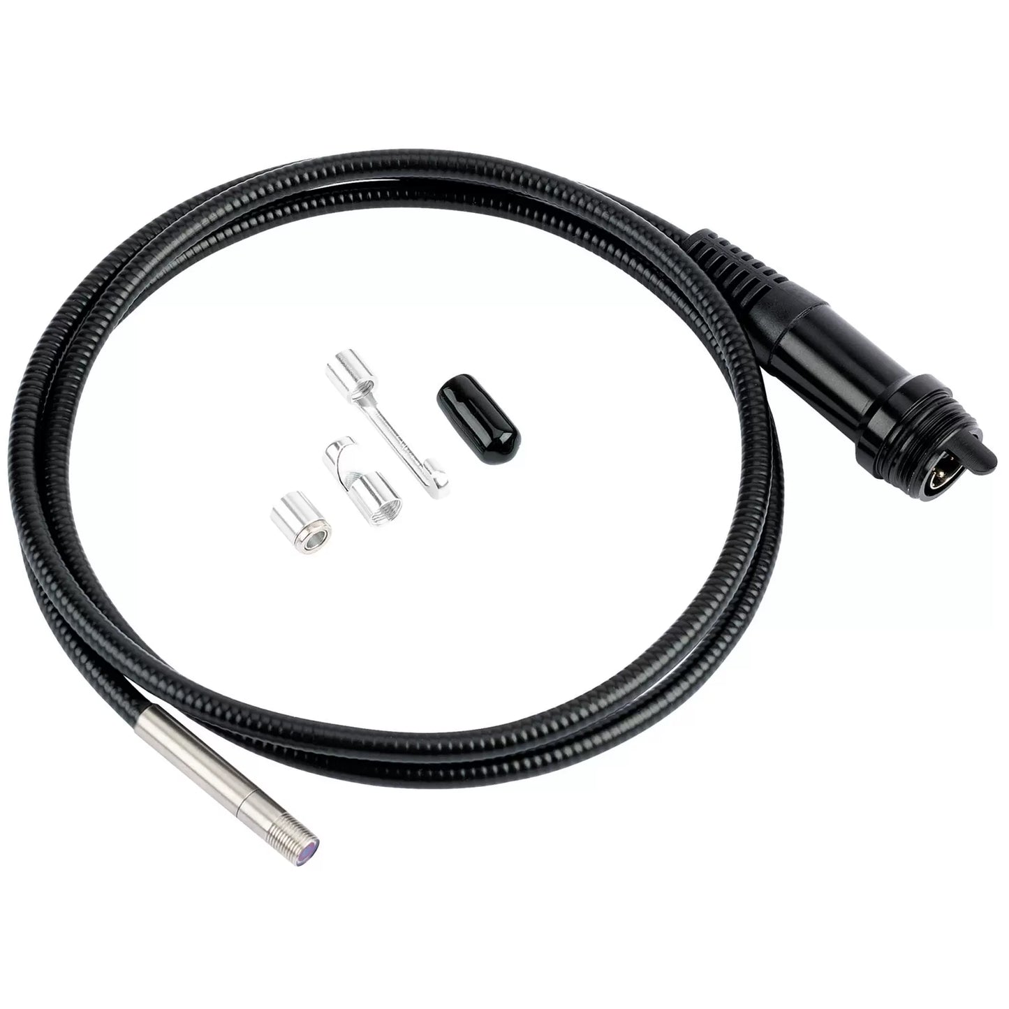 Draper Tools - 92587 - Camera Probe, 5.5mm
