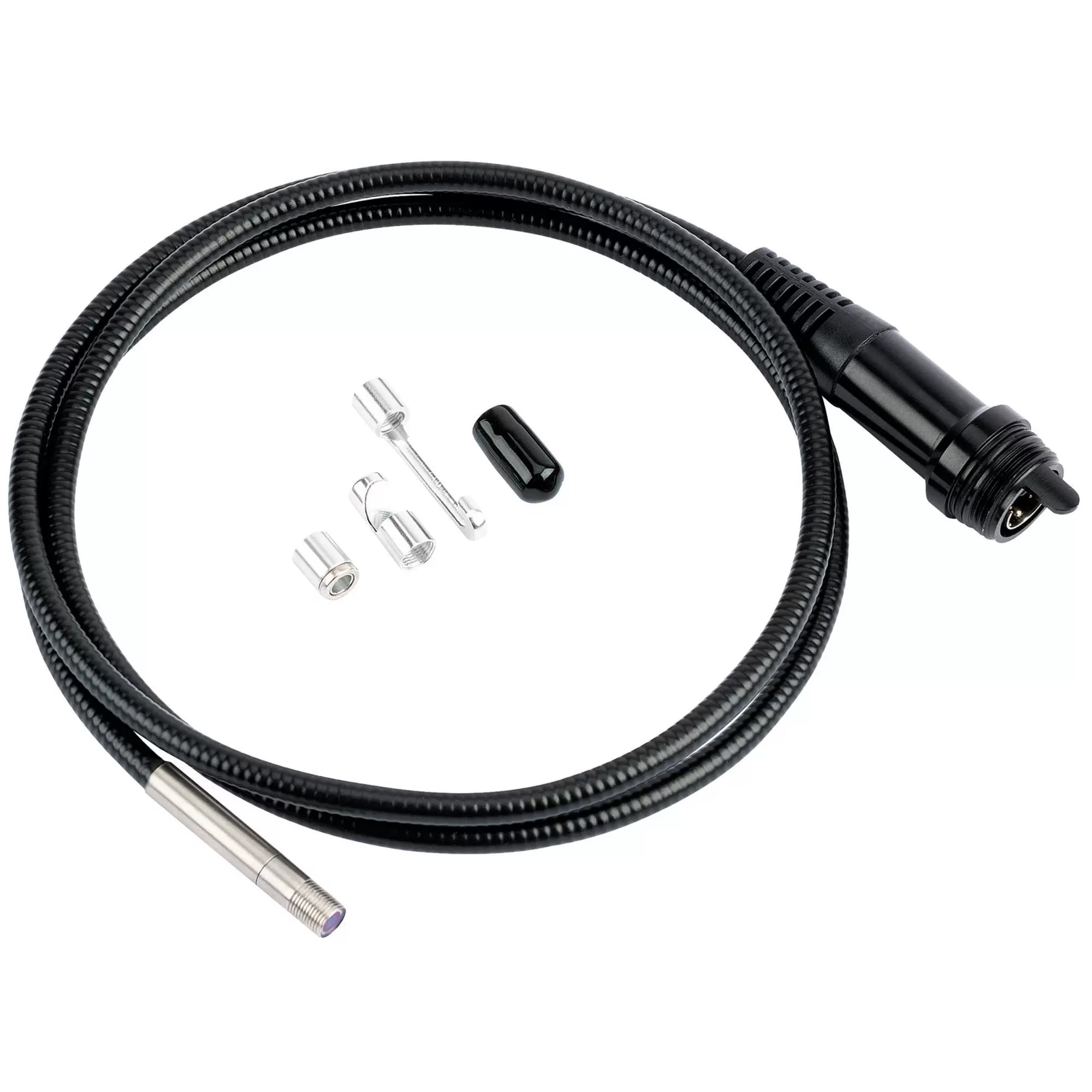 Draper Tools - 92587 - Camera Probe, 5.5mm