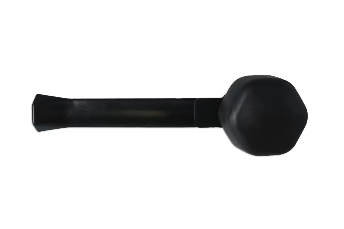 Power-TEC - 92593 - Bodywork 'Bumping' Mallet
