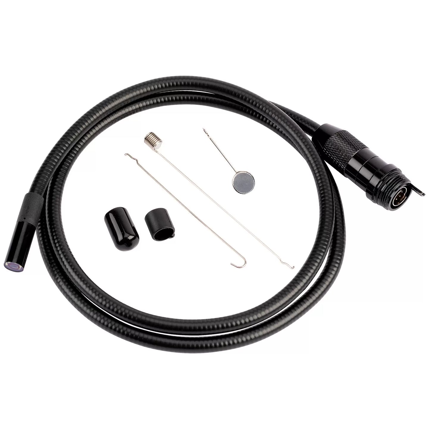 Draper Tools - 92594 - Camera Probe, 8.5mm