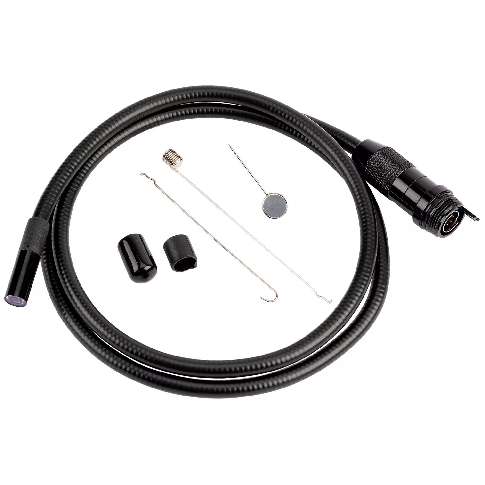Draper Tools - 92594 - Camera Probe, 8.5mm