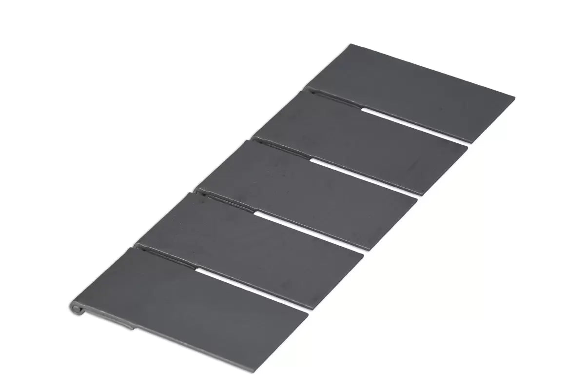 Power-Tec - 92599 - Pull Plate 38mm 5pc