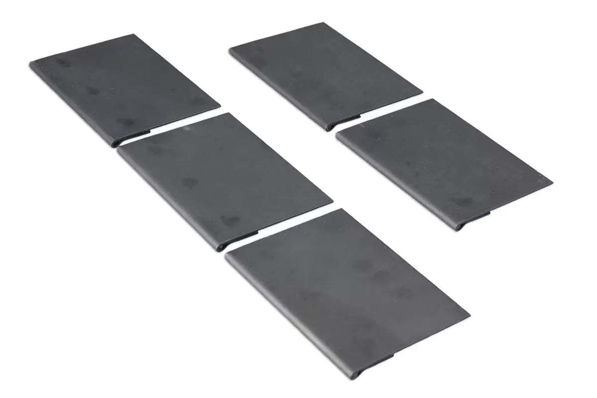 Power-TEC - 92602 - Pull Plate 100mm 5pc