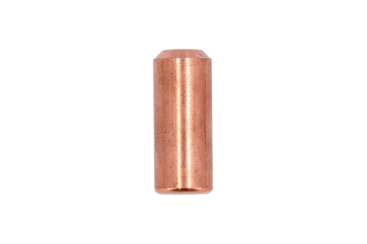 Power-TEC 92612 Shrinking Electrode M16