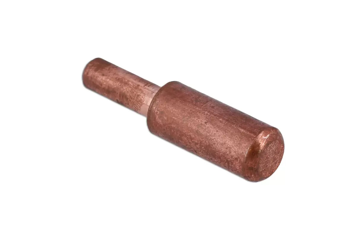 Power-Tec - 92614 - Shrinking Electrodes 2pc