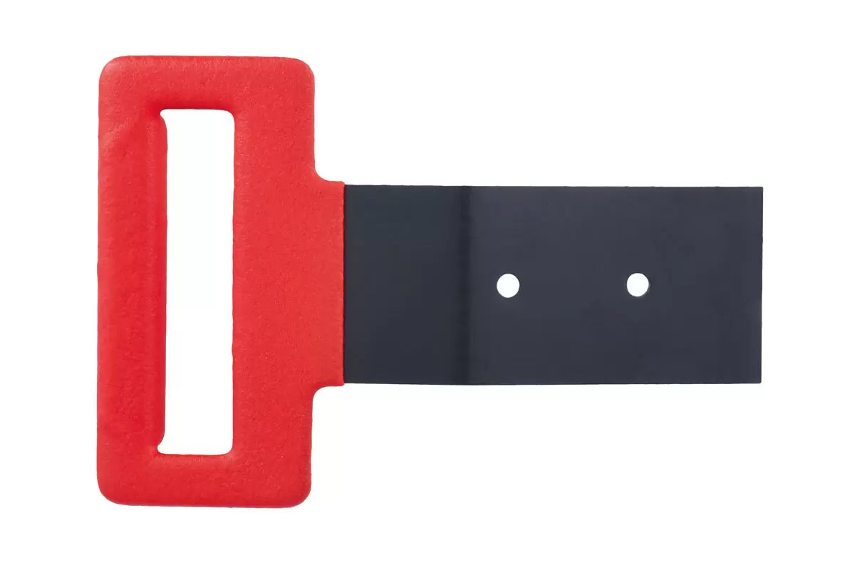 Power-TEC - 92626 - Window Trim Molding Puller