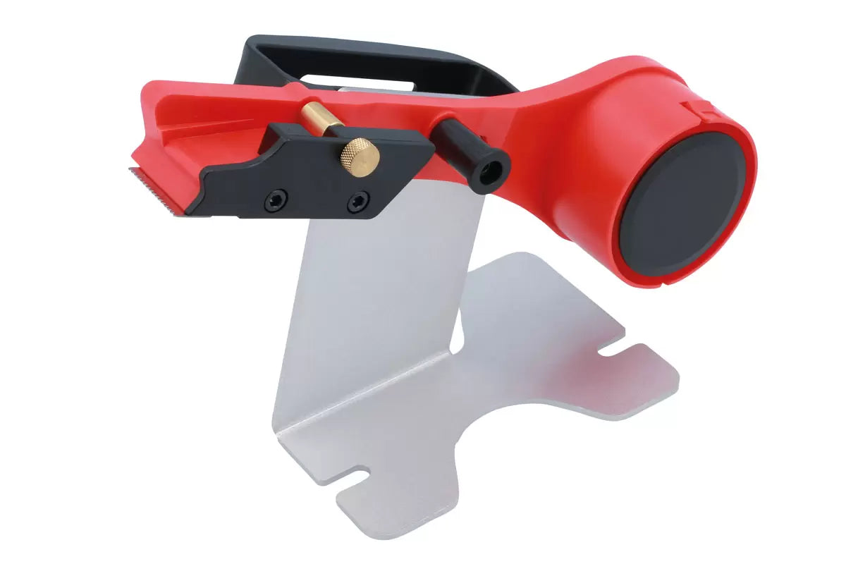 Power-TEC - 92633 - Soft Edge Masking Tape Dispenser