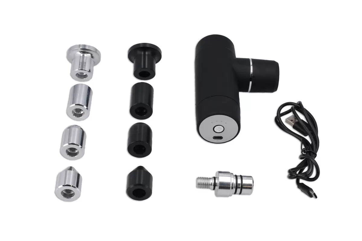 PowerTEC92644PanelShaperKit