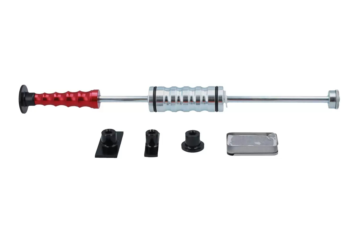 PowerTEC92645ColdGlueKit