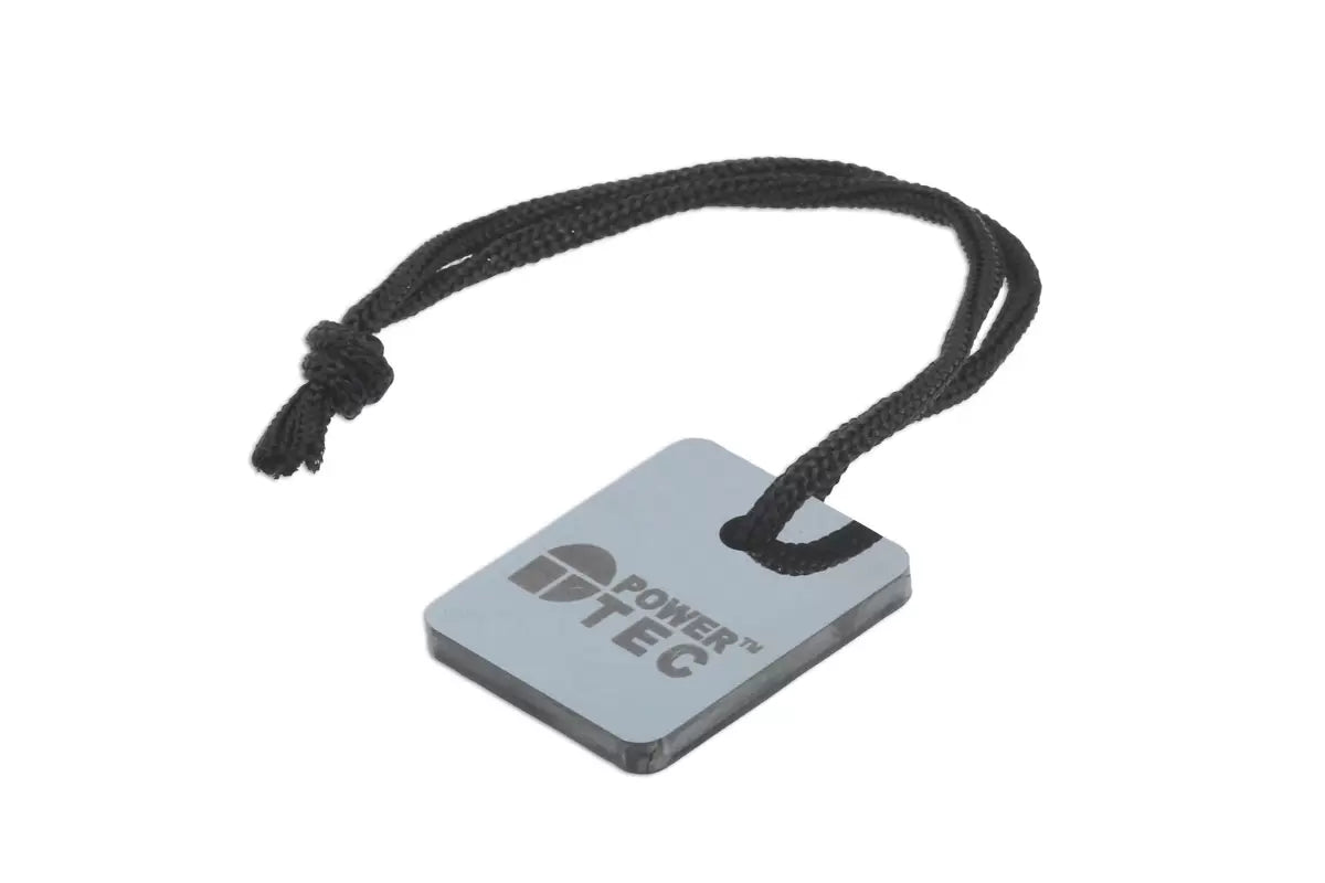 Power-TEC 92665 Tungsten Denibbing Tool