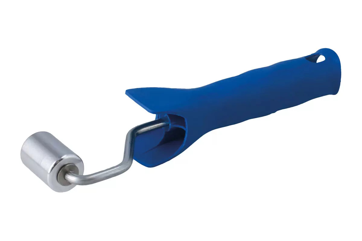Power-TEC - 92667 - Compression Roller for Plastic Repairs
