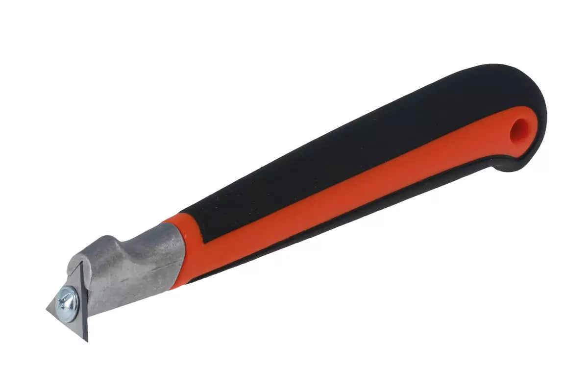 Power-TEC - 92668 - Scraper for Cleaning Plastic Parts