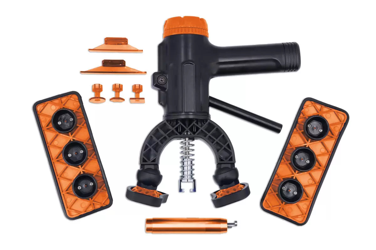 PowerTEC92676DentPullerKit