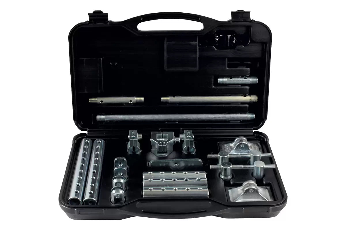 Power-TEC Electro Power Accessory Kit