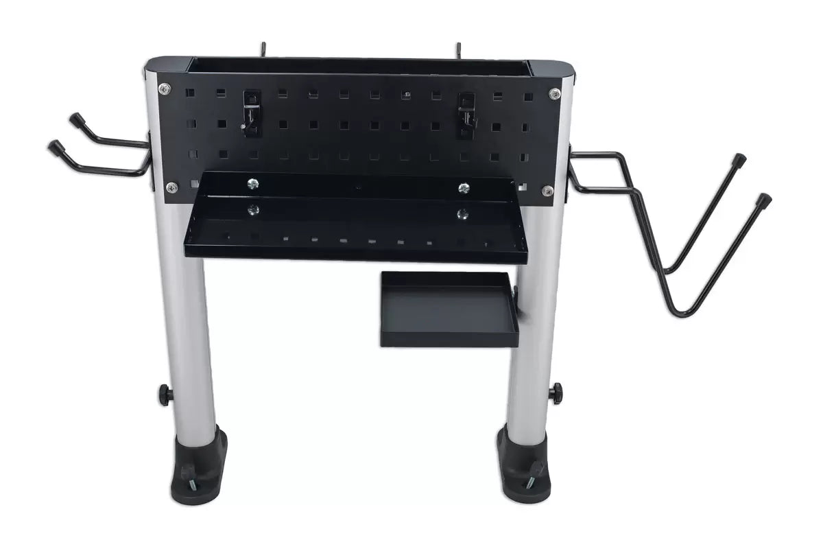 PowerTEC92698ToolRack