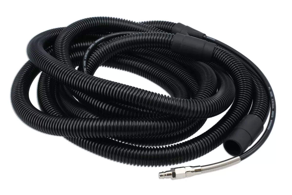 PowerTEC92700ReplacementHose