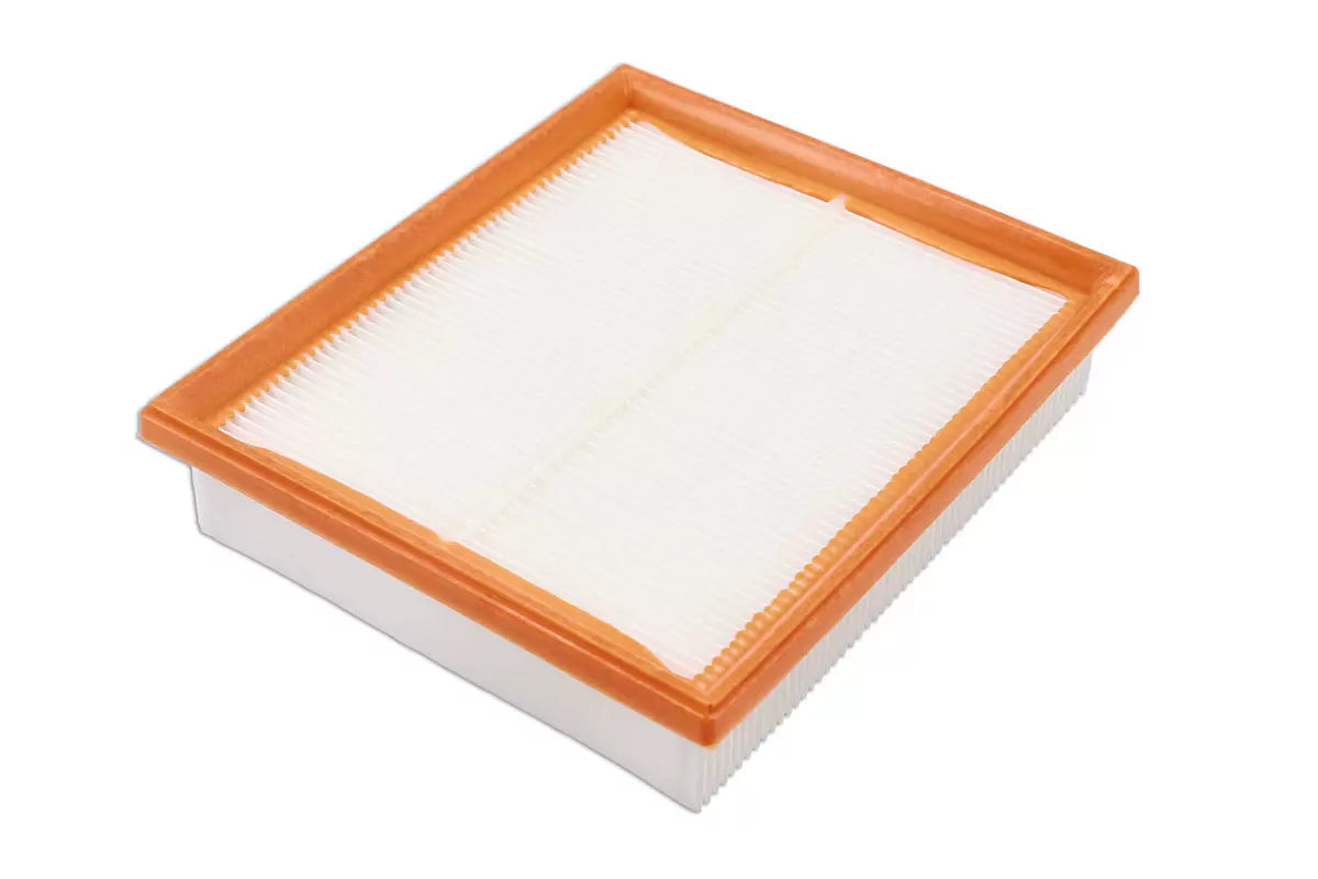 Power-TEC - 92705 - Spare Paper Filter - for 92697