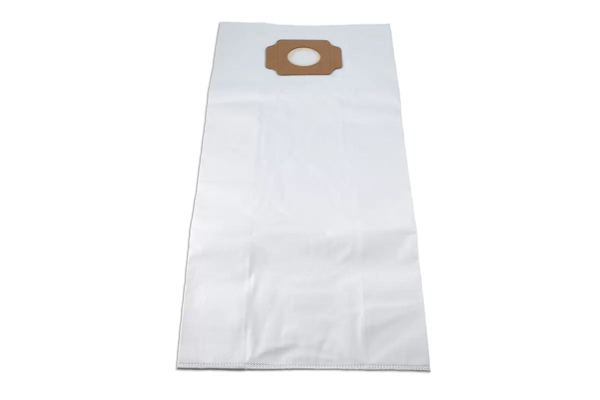Power-TEC - 92706 - Spare Disposable Dust Bag - for 92697