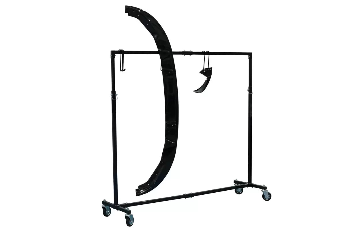 Power-TEC Frame Hanger