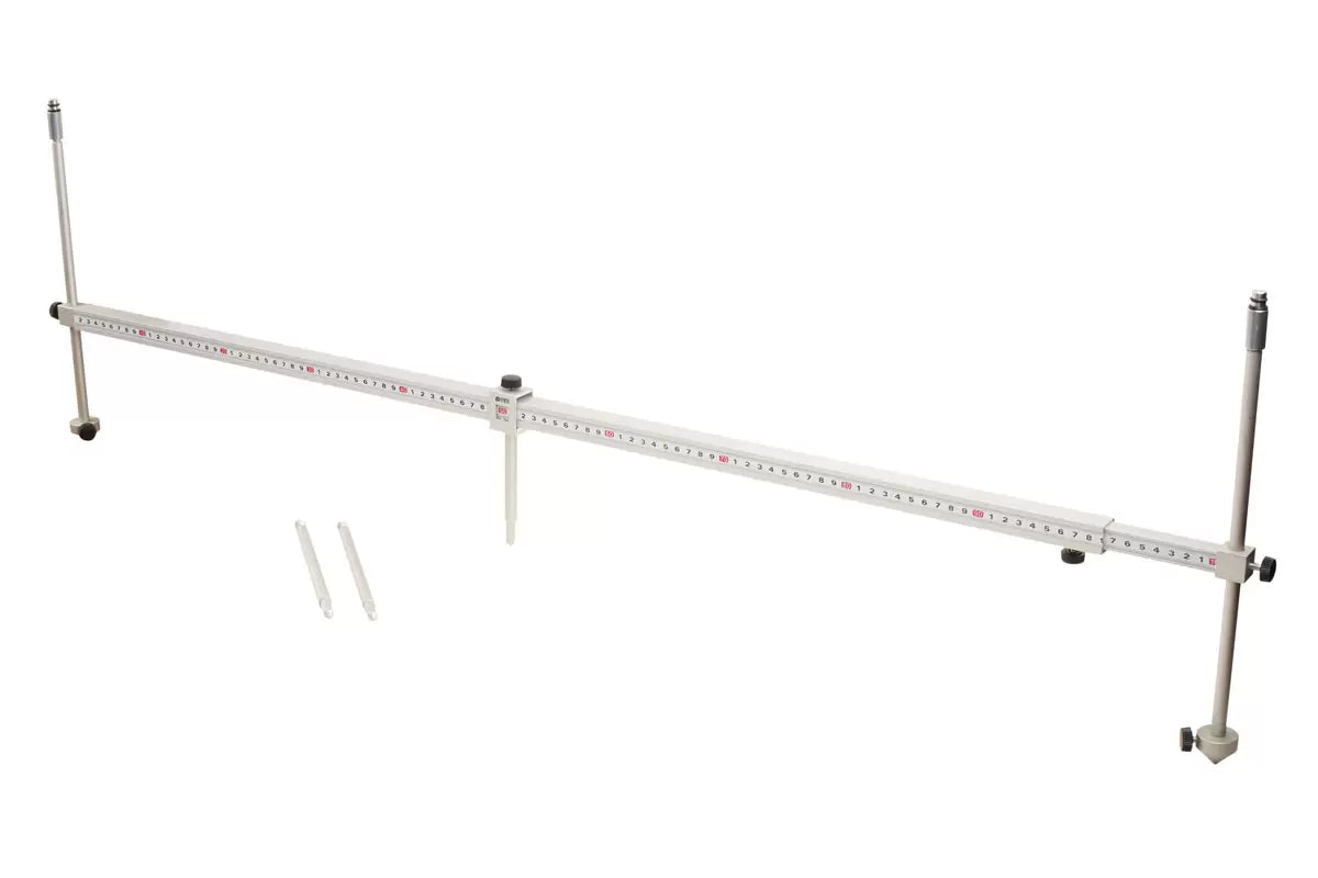 PowerTEC92720TrammelGauge