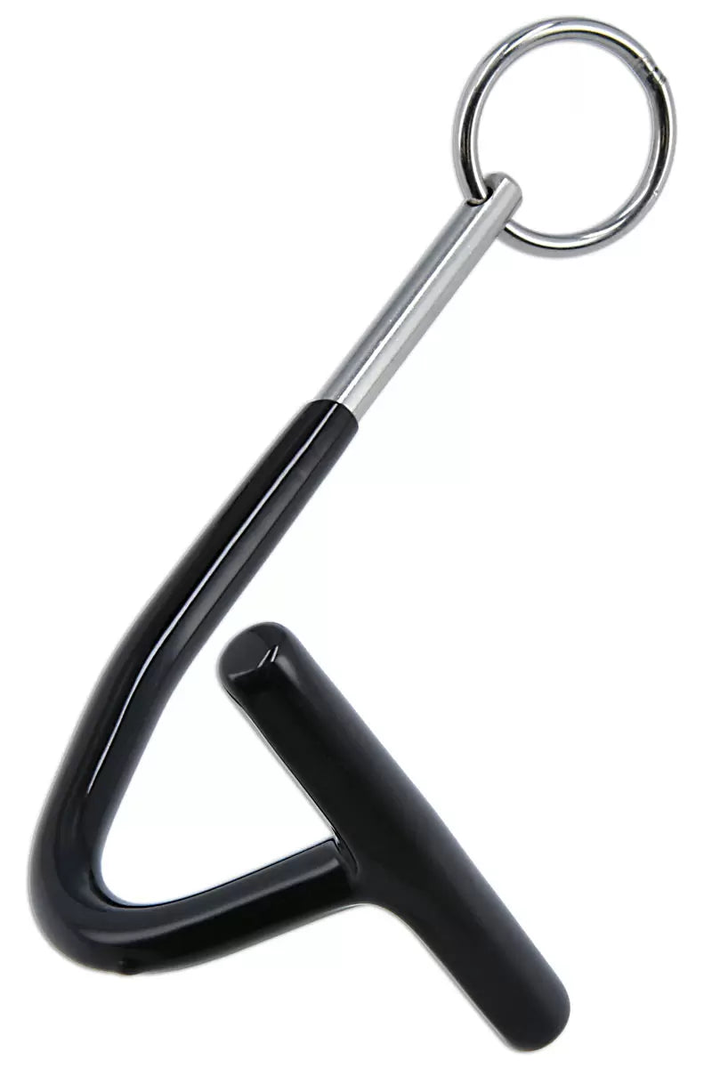 Power-TEC - 92721 - PDR Roof Lever Support