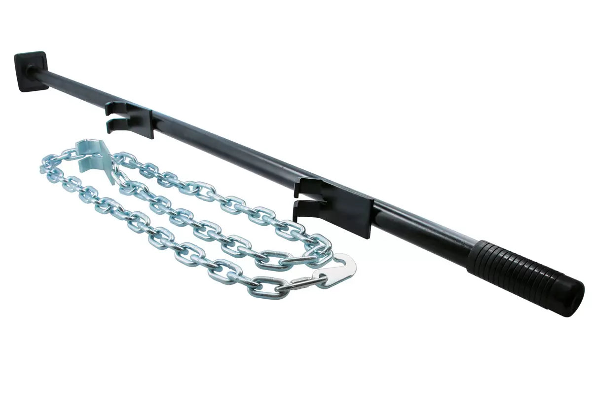 PowerTEC92726PullerChain