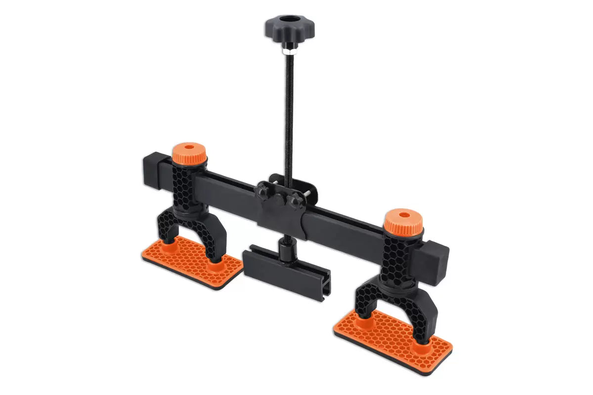 PowerTEC92729PDRBridgePuller
