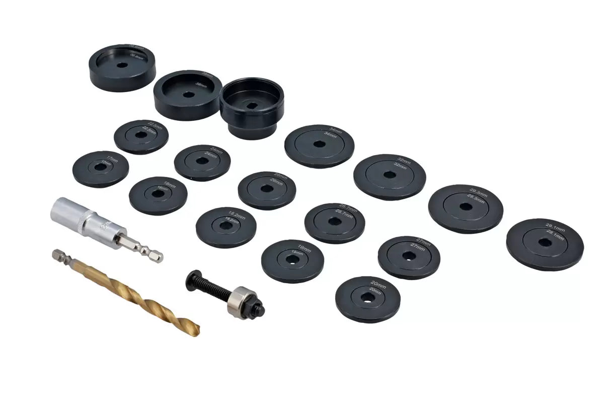 PowerTEC92732SensorCutterKit
