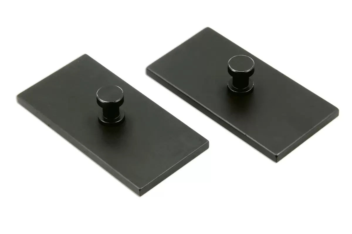 Power-Tec - 92737 - Lateral Tension Multi-Angle Pull Mounts