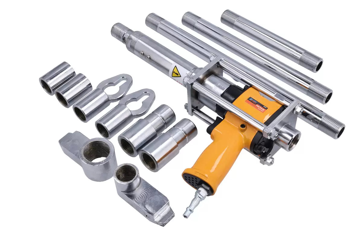 PowerTEC92741PushPullKit