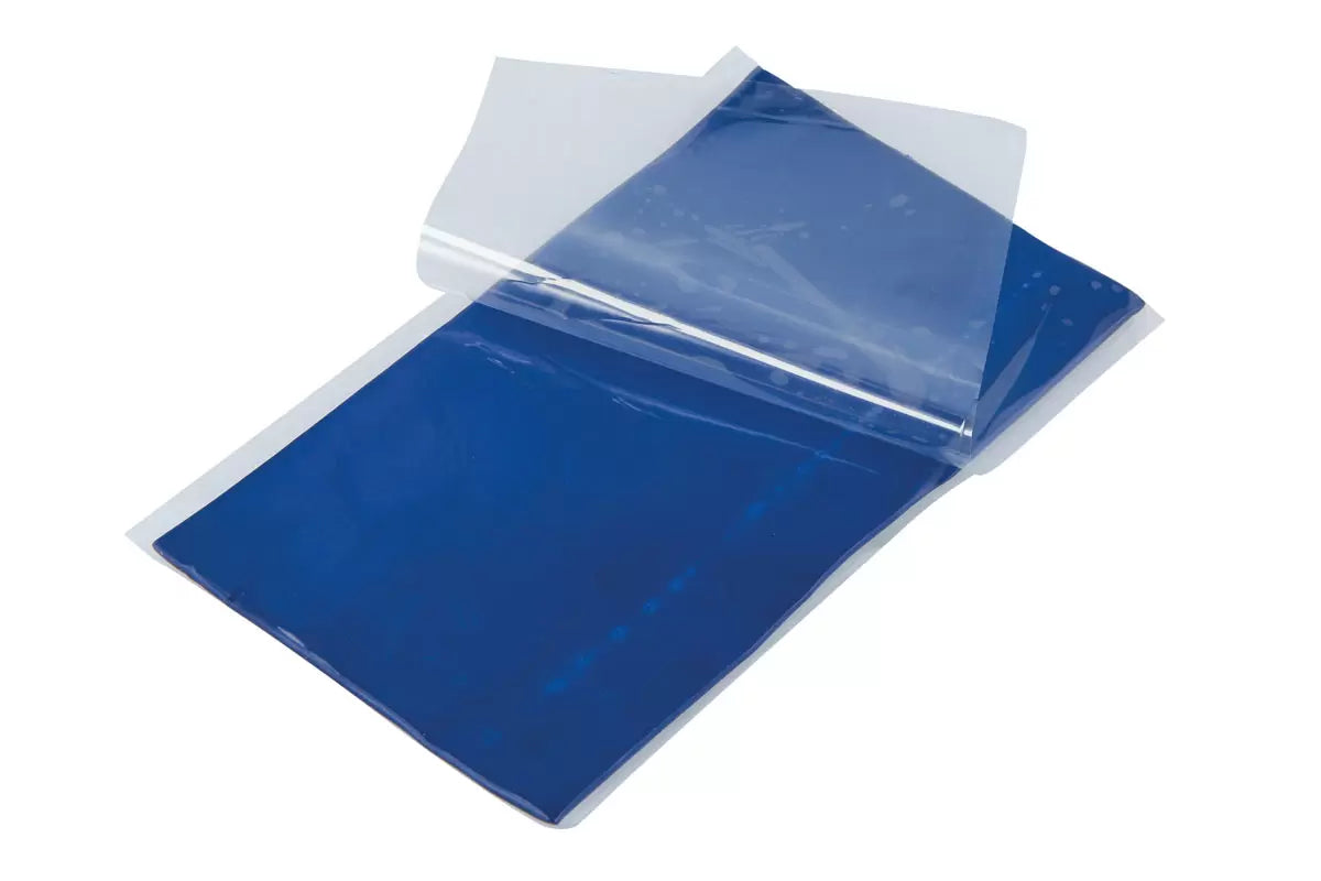 Power-Tec - 92747 - Overspray & Fine Detailing Clay Sheet