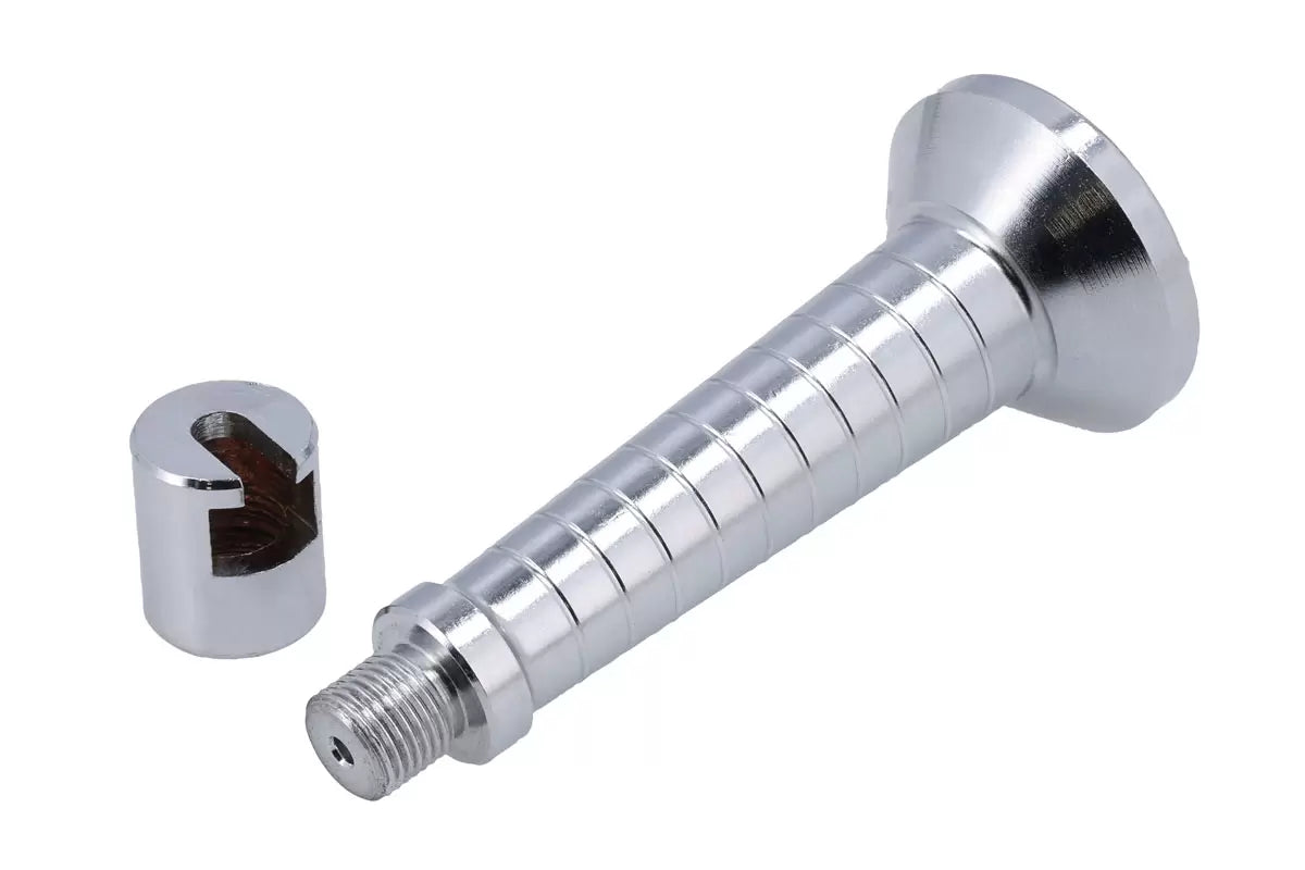 Power-TEC - 92762 - Pulling Adaptor for PDR Glue Pads - fits 92741/92742
